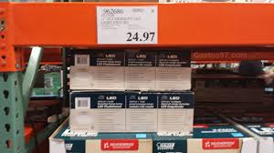 We did not find results for: Altair 14 Flushmount Led Light Fixture Costco97 Com