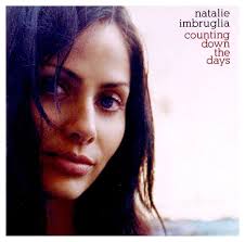 Counting Down the Days: Natalie Imbruglia, Julian Hamilton, Rheinallt Ap  Gwynedd, Kim Moyes, Kenny Dickenson, Kenny Dickerson, Richard Jones, Rick  ...