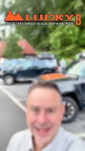 Did someone say Trans-American Trail Trans Am P38!! @europartsandoverland  @armyrover #lucky8offroad #landrover #offroad