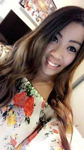 Gaston, Samuel, DC, 8380 Warren Pkwy, Ste 110, Frisco, TX 75034, US