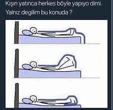 Komik Panosundaki Pin
