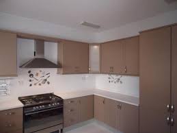 Kitchen Studio Qatar Kitchenstudioqa Twitter