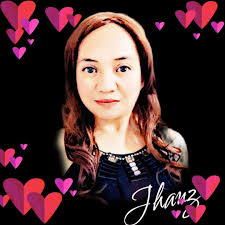 I miss these days.... simpler times. Madonna Uyenoyama, Gabriel Jesus,Rhona  Bautista, Malaya Victoria Gabriel,Patty Maralit,Aimee Pinaula,Jesse  Salumbides,sorry if I missed anyone else