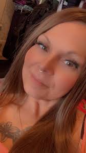 Hi all! I just wanted to introduce myself and share a photo I took