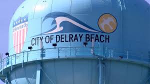 Both articles and products will be searched. Fla Dept Of Health Sends Warning Letter To Delray Beach