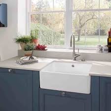 Coffee machine descaler ukzn moodle 2019 ait : Ceramic Kitchen Sinks Modern Traditional Ceramic Sinks Tap Warehouse