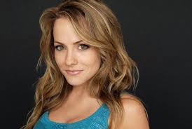 Pictures Photos Of Kelly Stables Kelly Stables Head Hair Red To Blonde