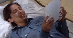 Retrouvez en exclusivité toutes les videos, extraits et nouvelles de les feux de l'amour sur tva sur tva+ Les Feux De L Amour Spoiler Lily En Prison Le Depart De Christel Khalil Sur Tf1 Vlsew Com Le Quotidien Internet Sur L Actualite Tele