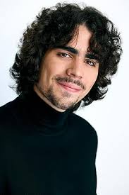 Gregory Thomas: Movies, TV, and Bio