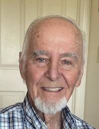 Obituary information for Jerry Lee Wilhelm