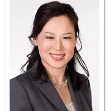 SINCERE INSURANCE AGENCY