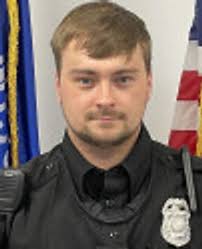 Heroes of Wisconsin Concerns of Police Survivors