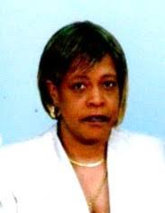 Obituary for Mrs. Diane (Ruffin) Cook