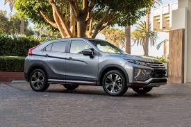 Image result for Eclipse 2019 Fisker