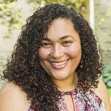 Raquel Joyce's Instagram, Twitter & Facebook