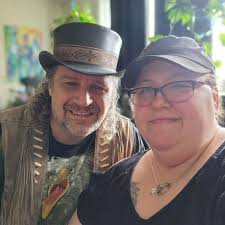 Anyone you can think of in Christian rock that sounds like John Mayer?