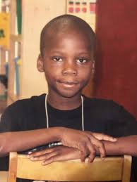 KPRC2 Caroline Brown added a new photo.