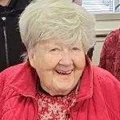 Lebaron Family Obituaries