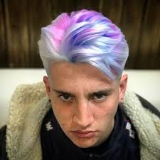 Daniel Nauheim (danielnauheim)