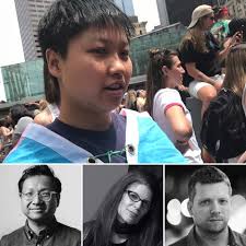 CAAM Is Supporting Eight New Documentary Films in the Second Half of 2021