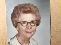 My Mom grew up in Quinsig village Worcester and lived