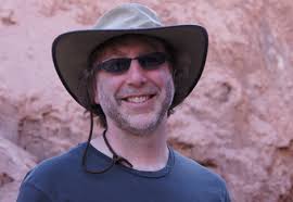 Mitchell J. Nathan, BSEE, Ph.D.