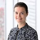 Cedric Bertram ... Julia Bertram auf xing.com