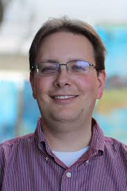 2020 MN GIS/LIS Board of Directors Election