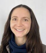 Bosarge, Elizabeth (Liz) Schmidt