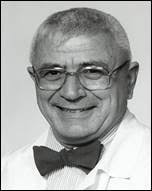 The 11th Annual Clinical SLLIM Grand Rounds