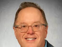 Former travel media president at USA Today hired as exec director of  Hackensack Special Improvement District