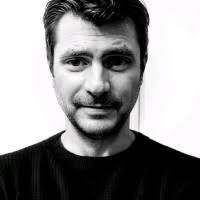 400+ "Debruhl" profiles