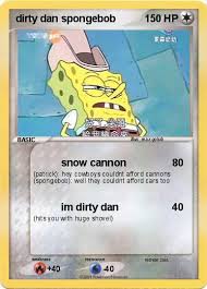 Funny pokemon cards funny fnaf my pokemon pokémon cards fnaf drawings fight night five nights at freddy's spongebob random stuff. Dirty Pokemon Quotes Quotesgram