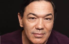 Mark Beer: 'We need to integrate disabled actors in film and TV and stage,  and until we get to that point I won't stop'