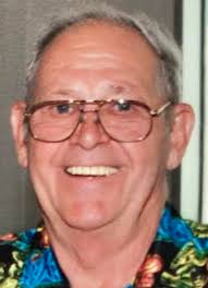 Obituary for Vernon L. Walker