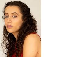 Wuthering Heights digital program