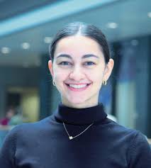 February 26, 2025 by North Shore News Features