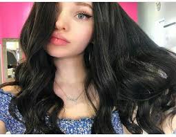Pin Von Secret Auf Dove Cameron Haar Und Beauty Schonheit Lange Haare