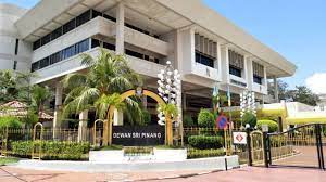 Akaun twitter rasmi jabatan pertanian negeri pulau pinang #ourfoodourfuture #my1doa #ilovedoa #doapenang. Pelan Jabatan Penerangan Malaysia Pulau Pinang Facebook