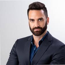 Potential Property Group -PPGMIAMI-