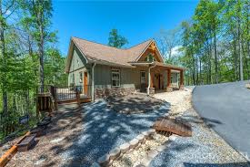 Log cabins for sale in asheville nc. 111 Havens Creek Road Black Mountain Nc Asheville Real Estate Homes And Land Acreage For Sale With Keller Williams Realty