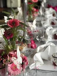 Beste Aussichten Tischdeko Hochzeit Am See Herbsthochzeit Berghochzeit Pink Rosa Riessersee Hotel Garmisch Partenkirchen Bayern Hochzei Hochzeit Am See