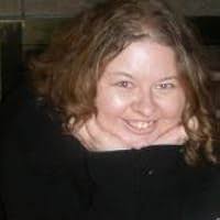 Little Girls by Nicholas Aflleje