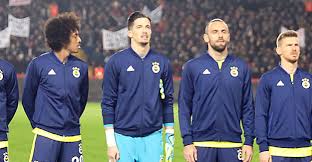 Altay bayındır haber başlıkları altta listelenmiştir. Altay Bayindir Isimizi Yapmaya Calistik 12numara Fenerbahce Taraftarinin Bagimsiz Sesi