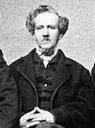 File:Phineas Young.jpg - Wikimedia Commons