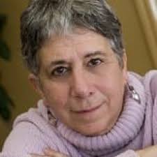 Barbara Kaiser's Instagram, Twitter & Facebook