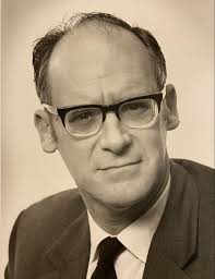 Obituary information for Roy F. Privett