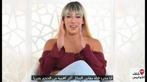 أفضل قضيب بالنسبة لك !! سؤال ممثلات الافلام الاباحية +18 - YouTube