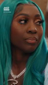 Acknowledging what someone's going through can make all the difference  ❤️‍🩹 #LHHATL #AskToHelp