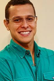 Grupo DoAr-Te oferece série de palestras gratuitas sobre saúde e hábitos  saudáveis